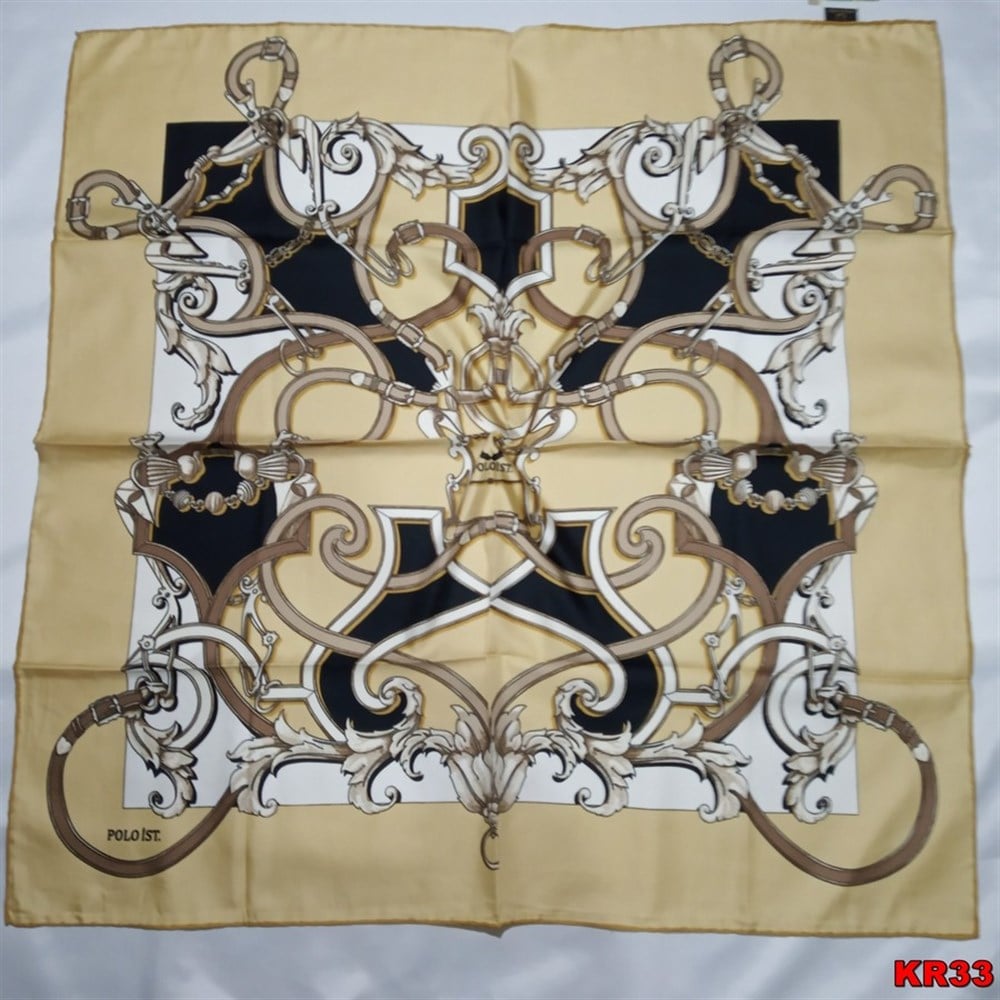Kampanyalı Eşarp(kr33)