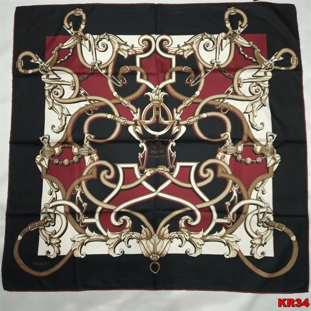 Kampanyalı Eşarp(kr34)