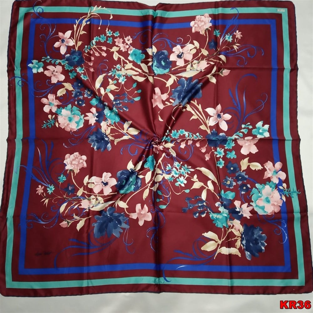 Kampanyalı Eşarp(kr36)