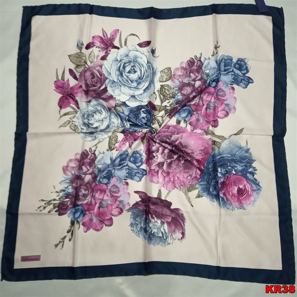 Kampanyalı Eşarp(kr38)