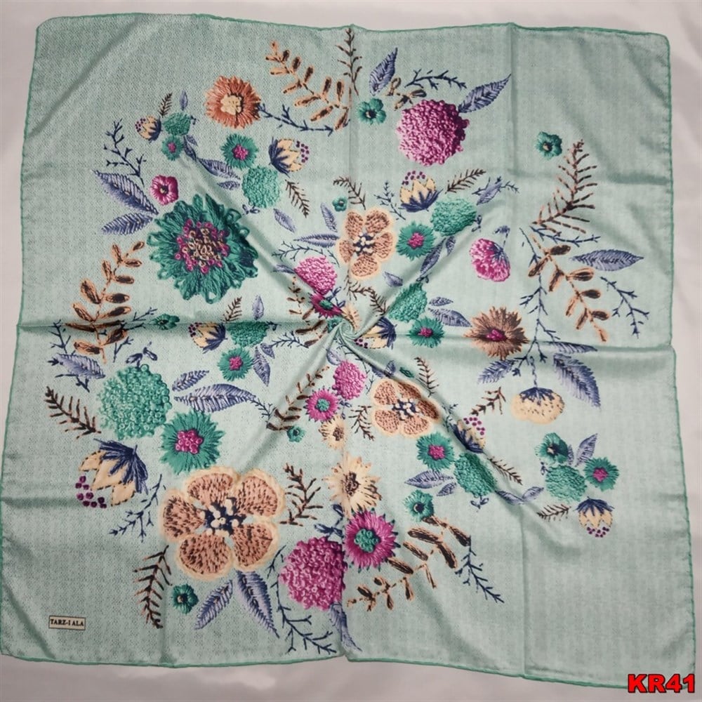 Kampanyalı Eşarp(kr41)