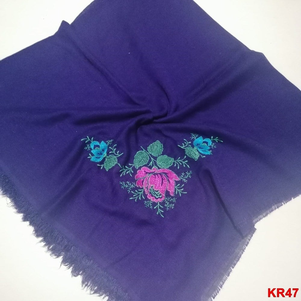 Kampanyalı Eşarp(kr47)