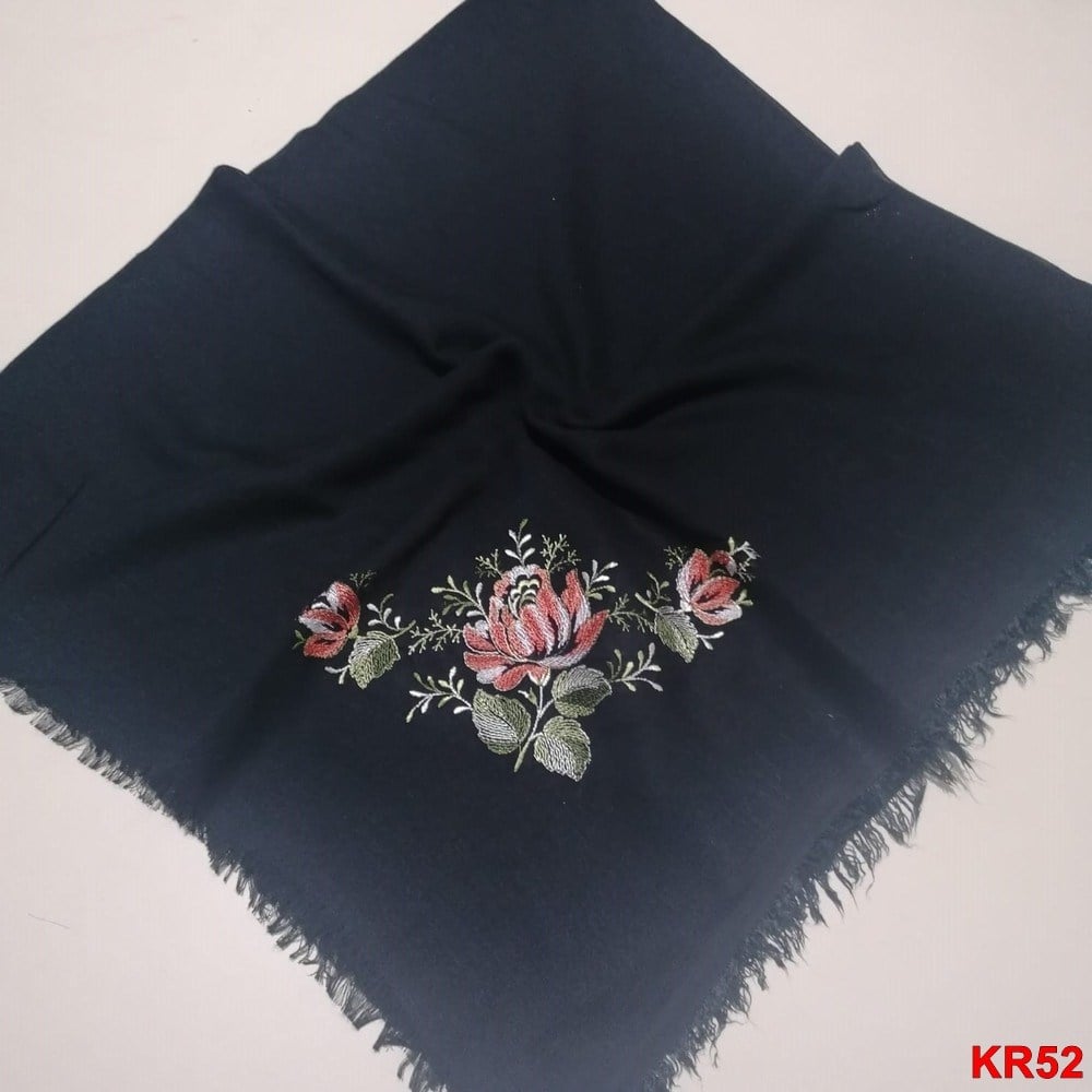 Kampanyalı Eşarp(kr52)