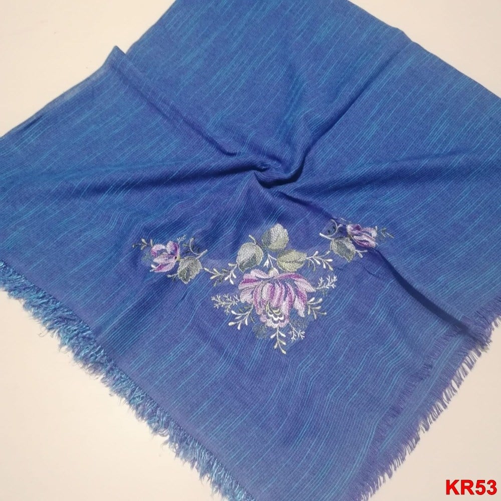 Kampanyalı Eşarp(kr53)
