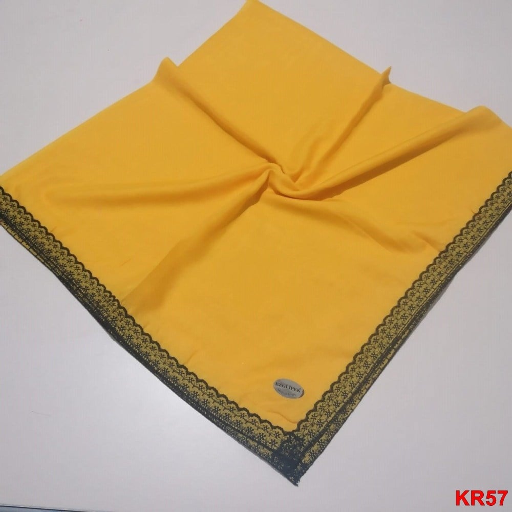 Kampanyalı Eşarp(kr57)
