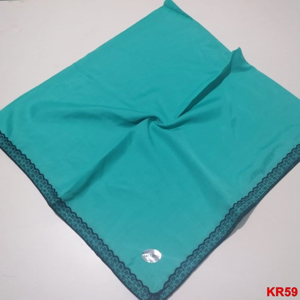 Kampanyalı Eşarp(kr59)