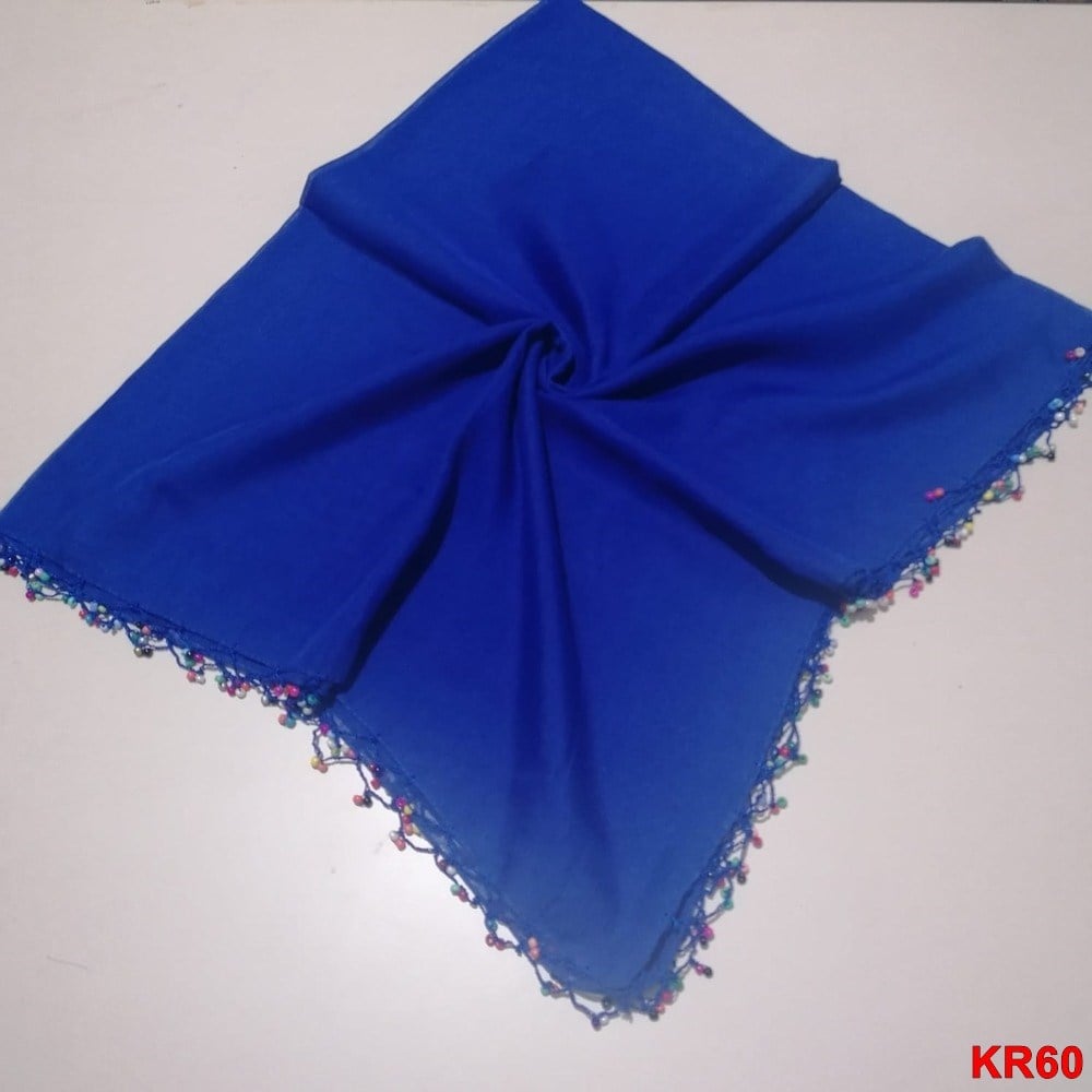 Kampanyalı Eşarp(kr60)