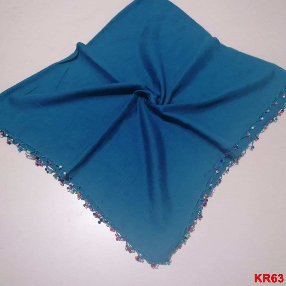 Kampanyalı Eşarp(kr63)