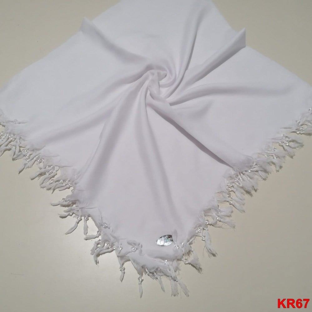 Kampanyalı Eşarp(kr67)