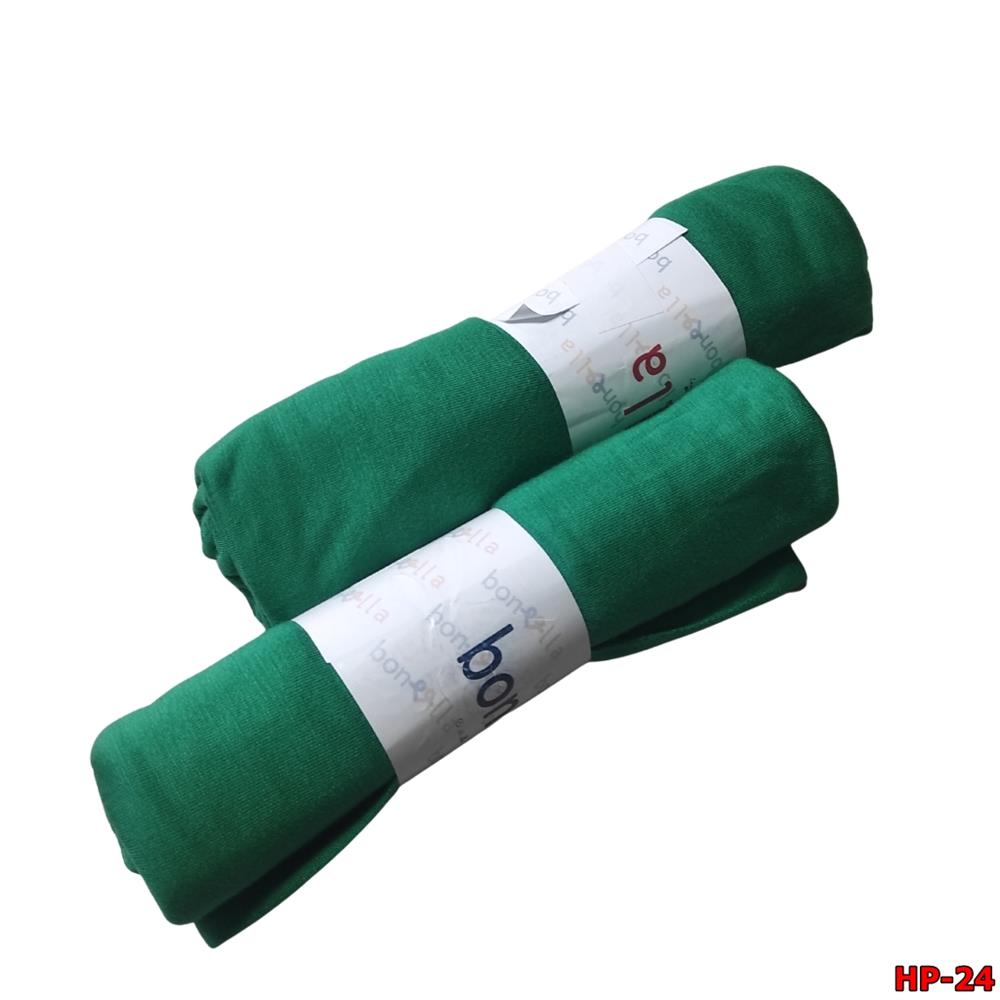 Pamuklu Penye Şal(HP-24)