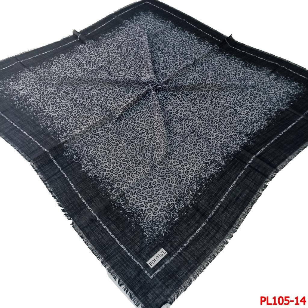 Polo İst Flamlı Eşarp(PL105-14)