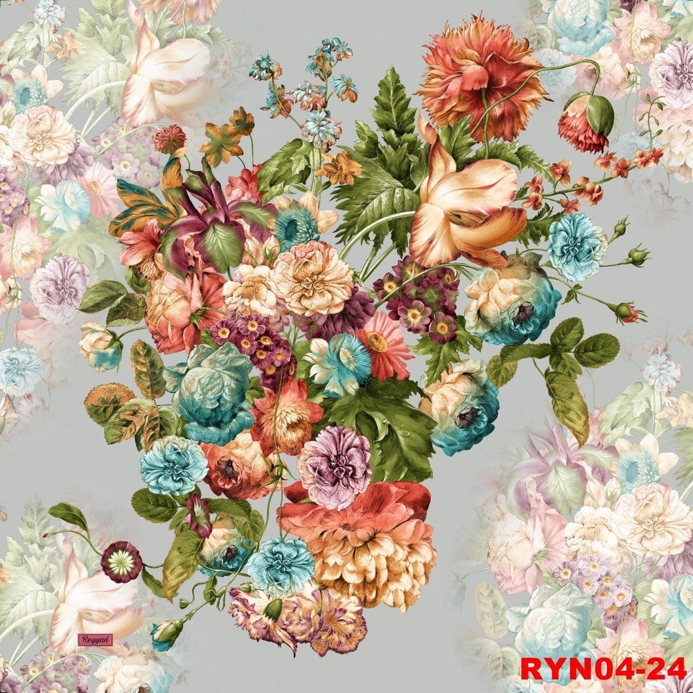 Reyyan İpek Oyalık Yazma(04-24)