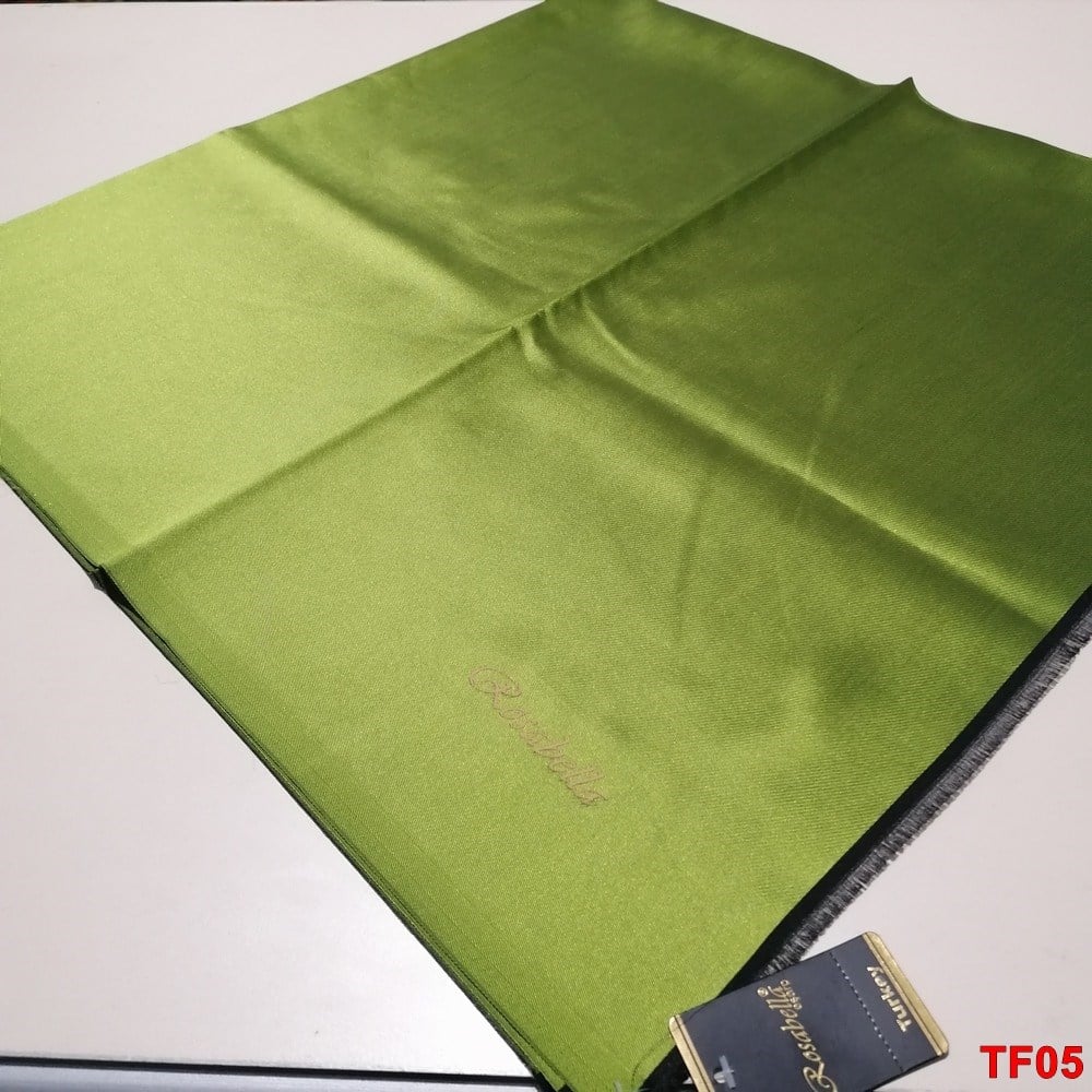 Tafta Eşarp(Tf05)