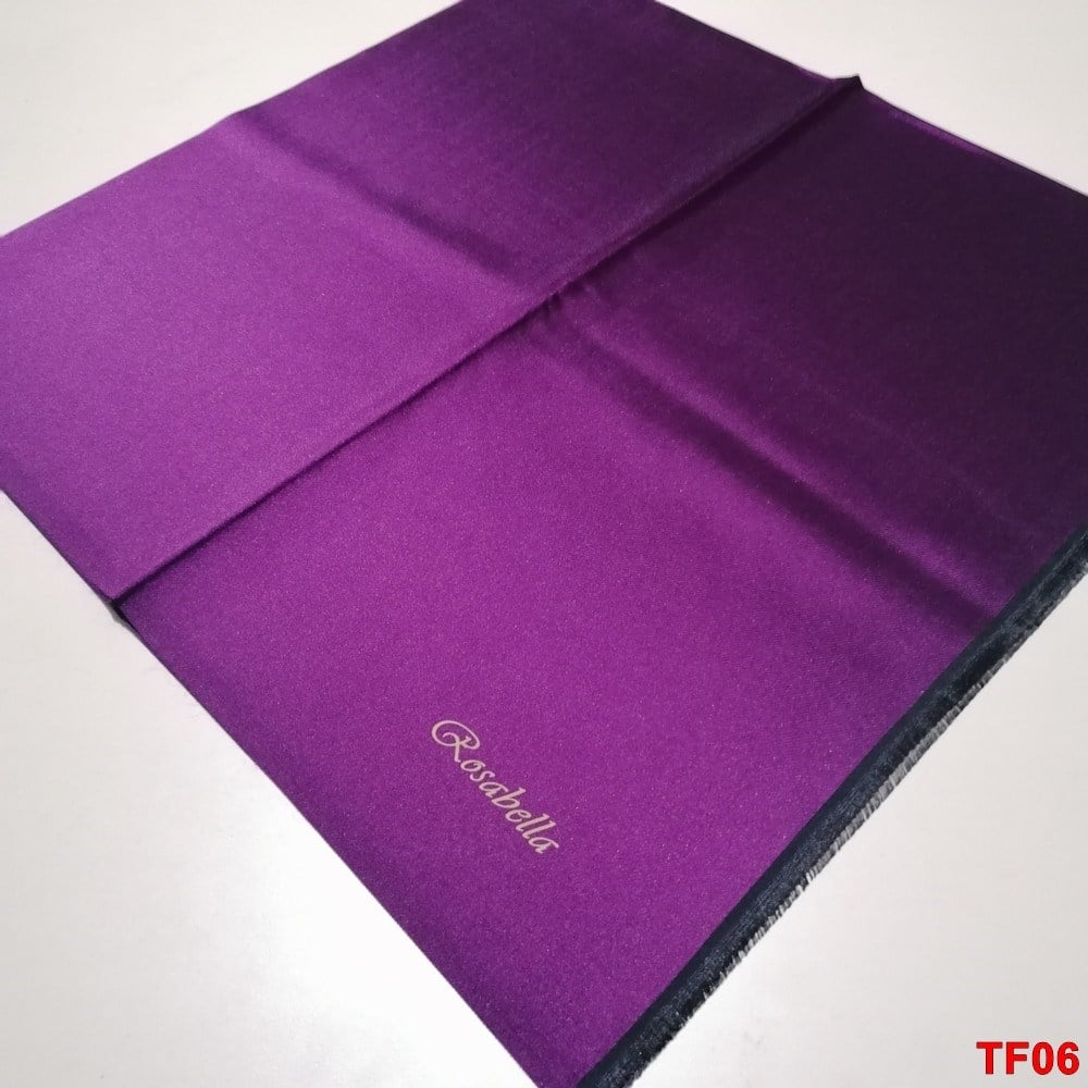 Tafta Eşarp(Tf06)