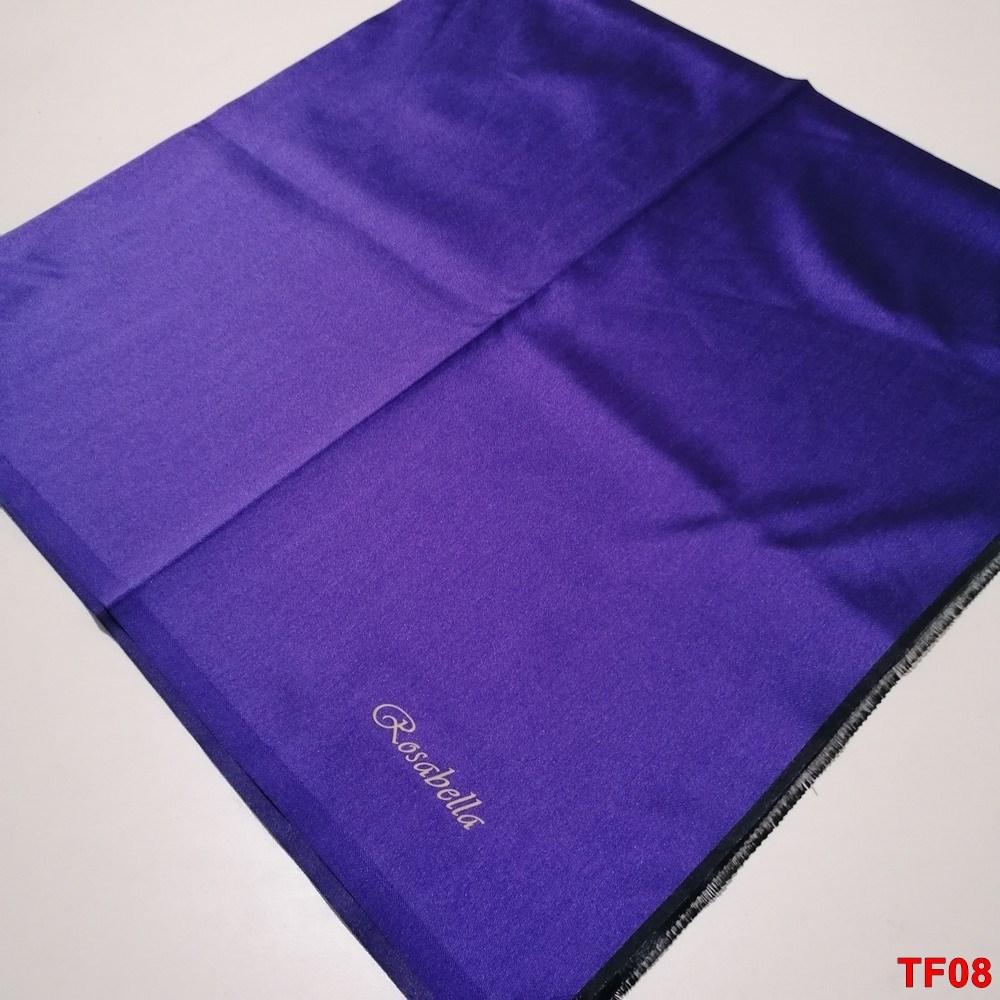 Tafta Eşarp(Tf08)