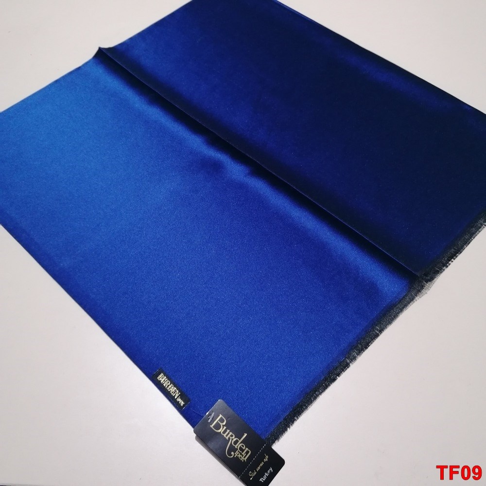 Tafta Eşarp(Tf09)
