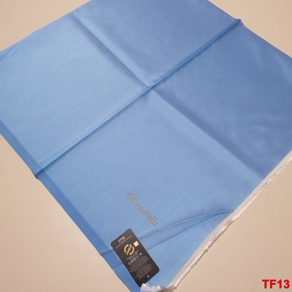 Tafta Eşarp(Tf13)