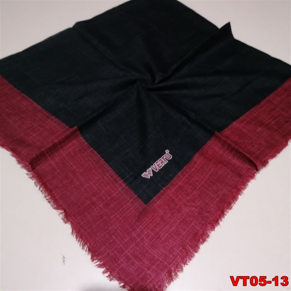 Vertu Flamlı Eşarp(05-13)