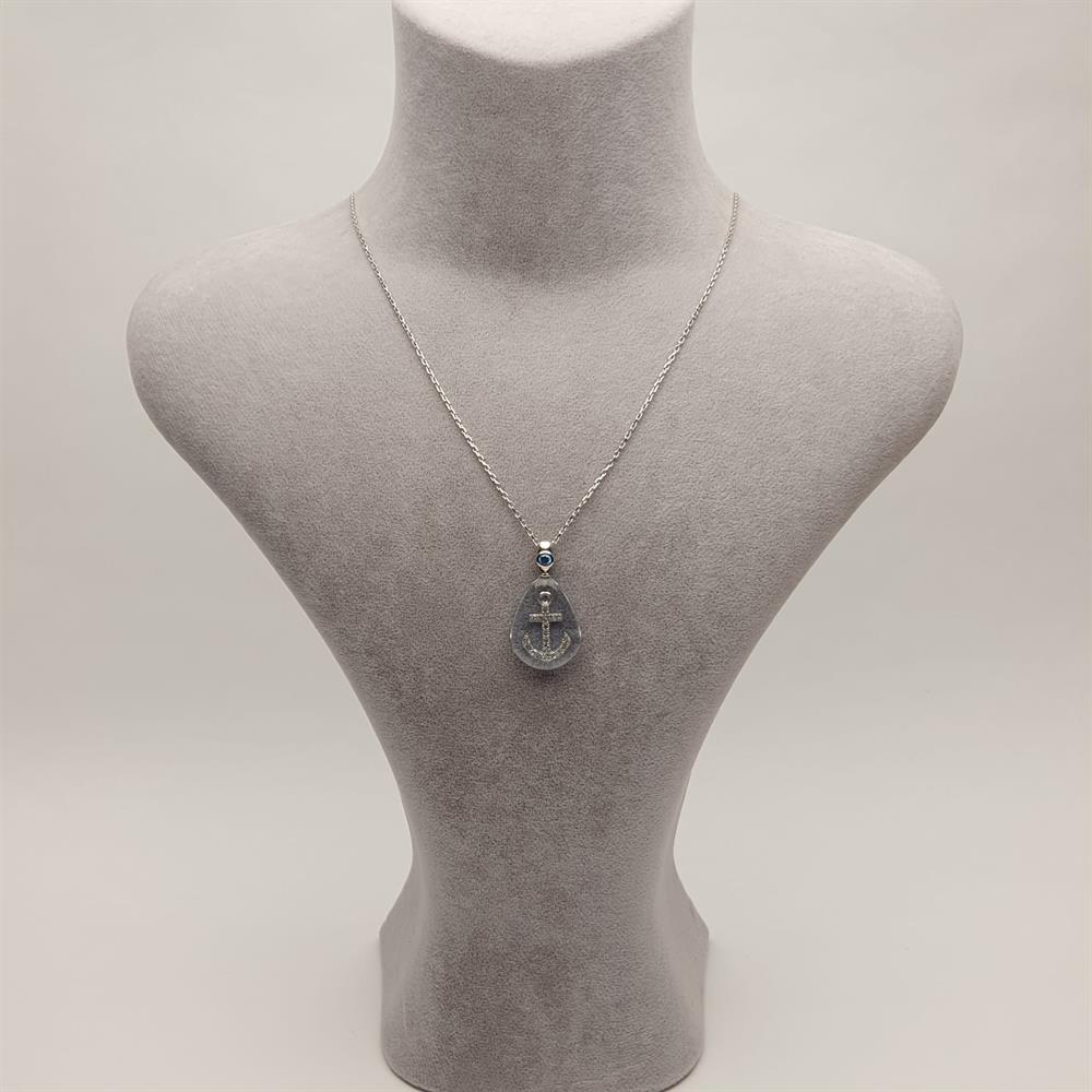 IceRet638