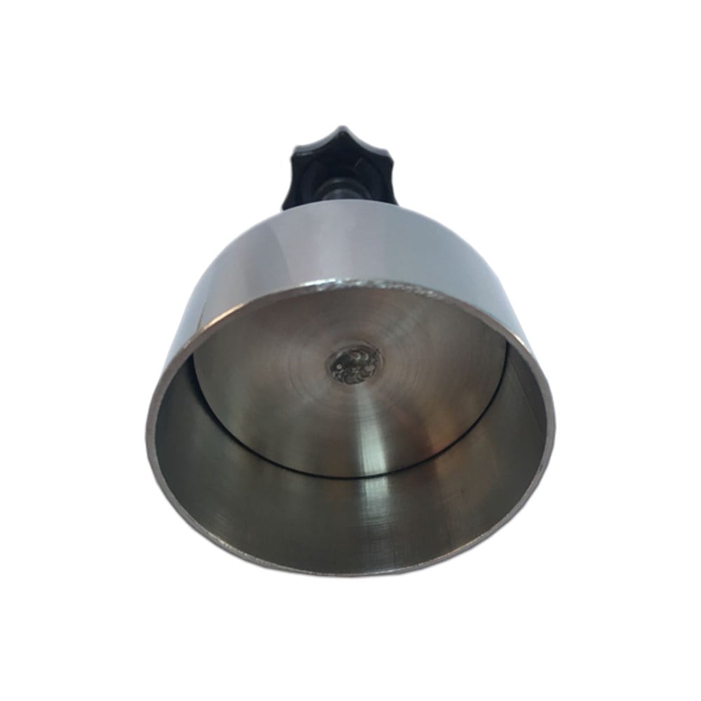 8 Cm 30-40 Gr Köfte Kalıbı
