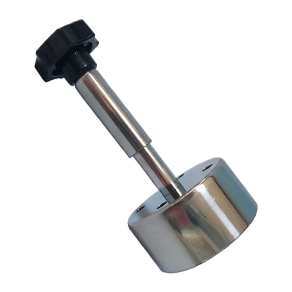 8 Cm 30-40 Gr Köfte Kalıbı