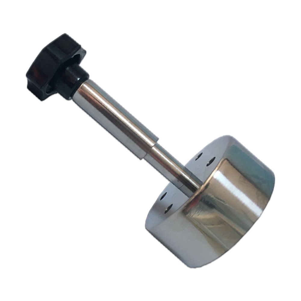 9 Cm 45-55 Gr Köfte Kalıbı