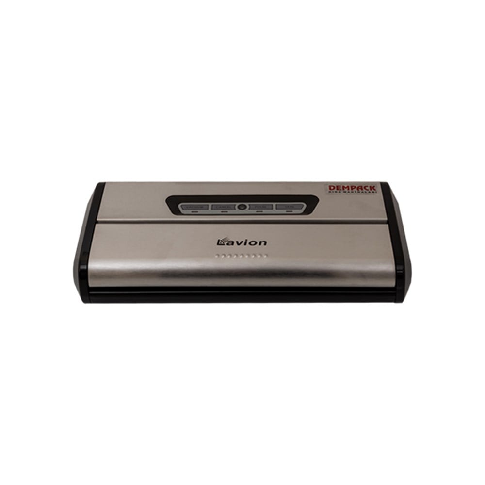 VS100 Mini Vakum Makinesi