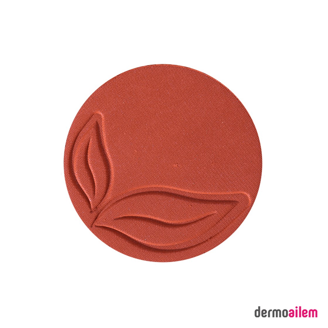 FondötenPuroBio CosmeticsPuroBio Blush Make Me Blush Allık 5.2 gr - 04 Matte Brick