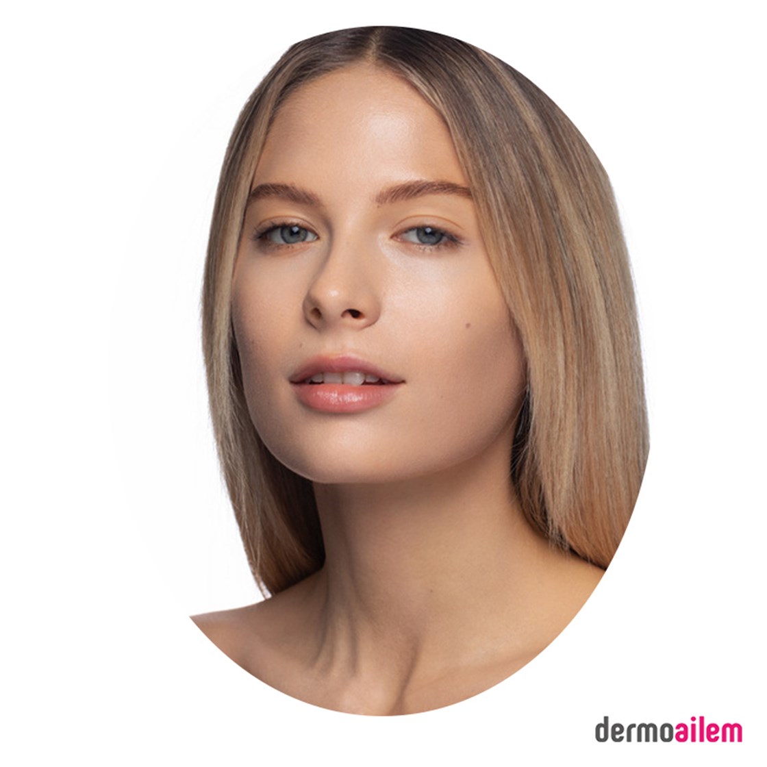 FondötenPuroBio CosmeticsPuroBio Sublime Fondatinta Likit Fondöten 30 ml 03