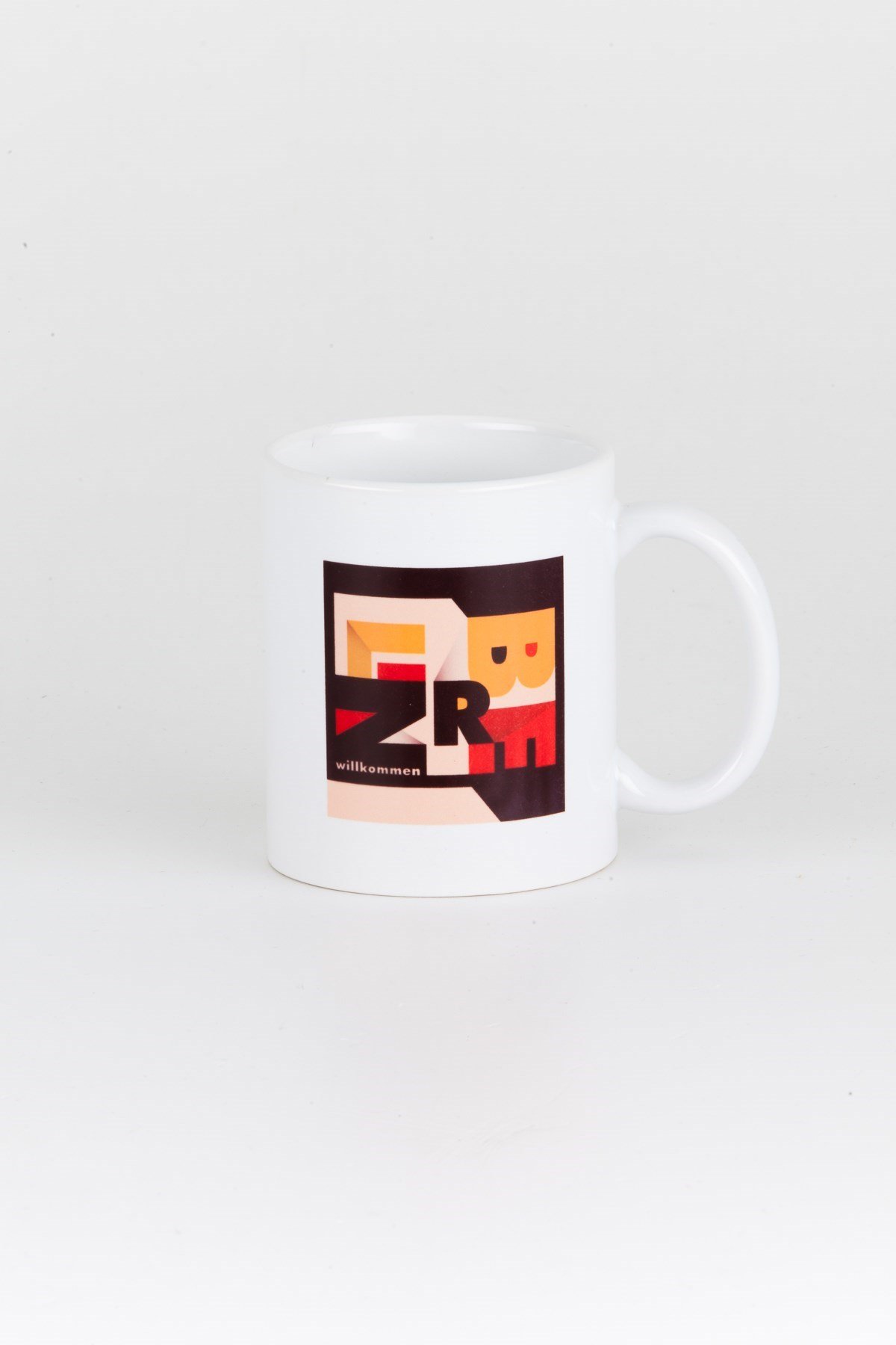 AlmanyaDünyadan HediyelerDHKTGRMNY-02entegraAlmanya Hediye Kutusu Lüks