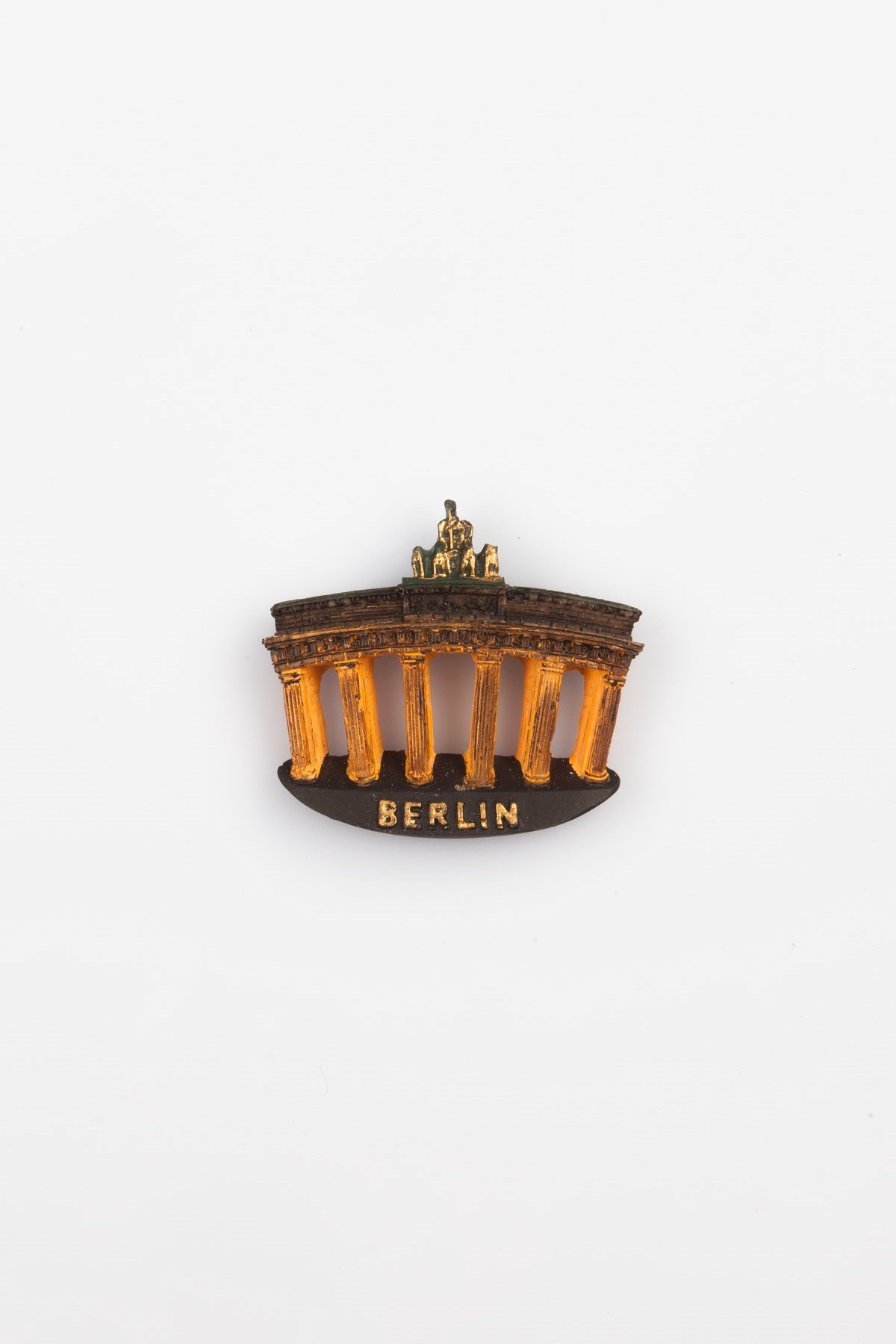 AlmanyaDünyadan HediyelerDHKTGRMNY-02entegraAlmanya Hediye Kutusu Lüks