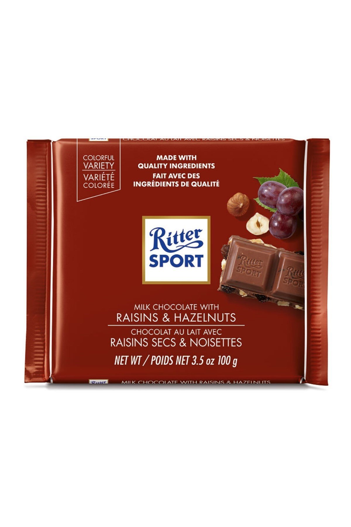 AlmanyaDünyadan HediyelerDHKTGRMNY-02entegraAlmanya Hediye Kutusu Lüks