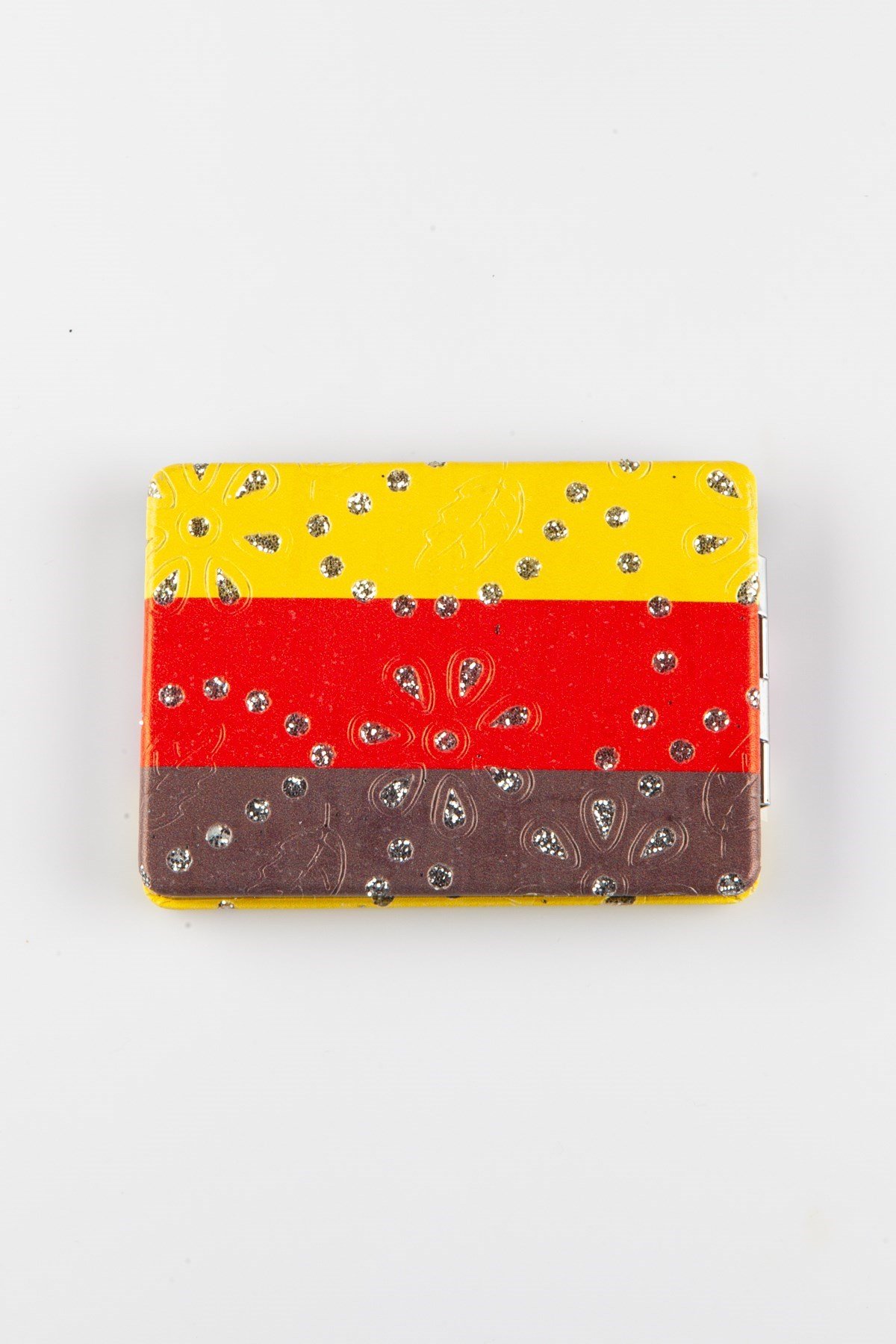 AlmanyaDünyadan HediyelerDHKTGRMNY-02entegraAlmanya Hediye Kutusu Lüks