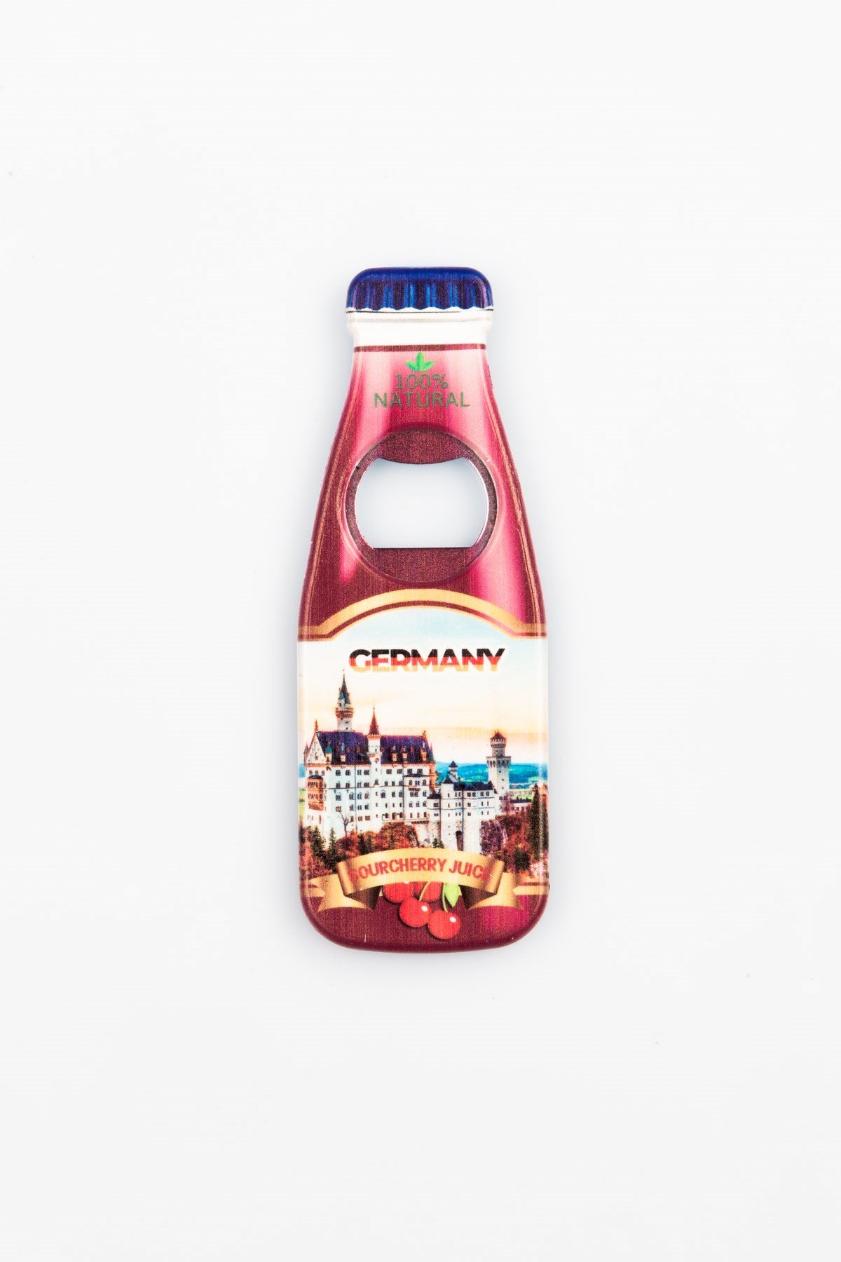 AlmanyaDünyadan HediyelerDHKTGRMNY-02entegraAlmanya Hediye Kutusu Lüks