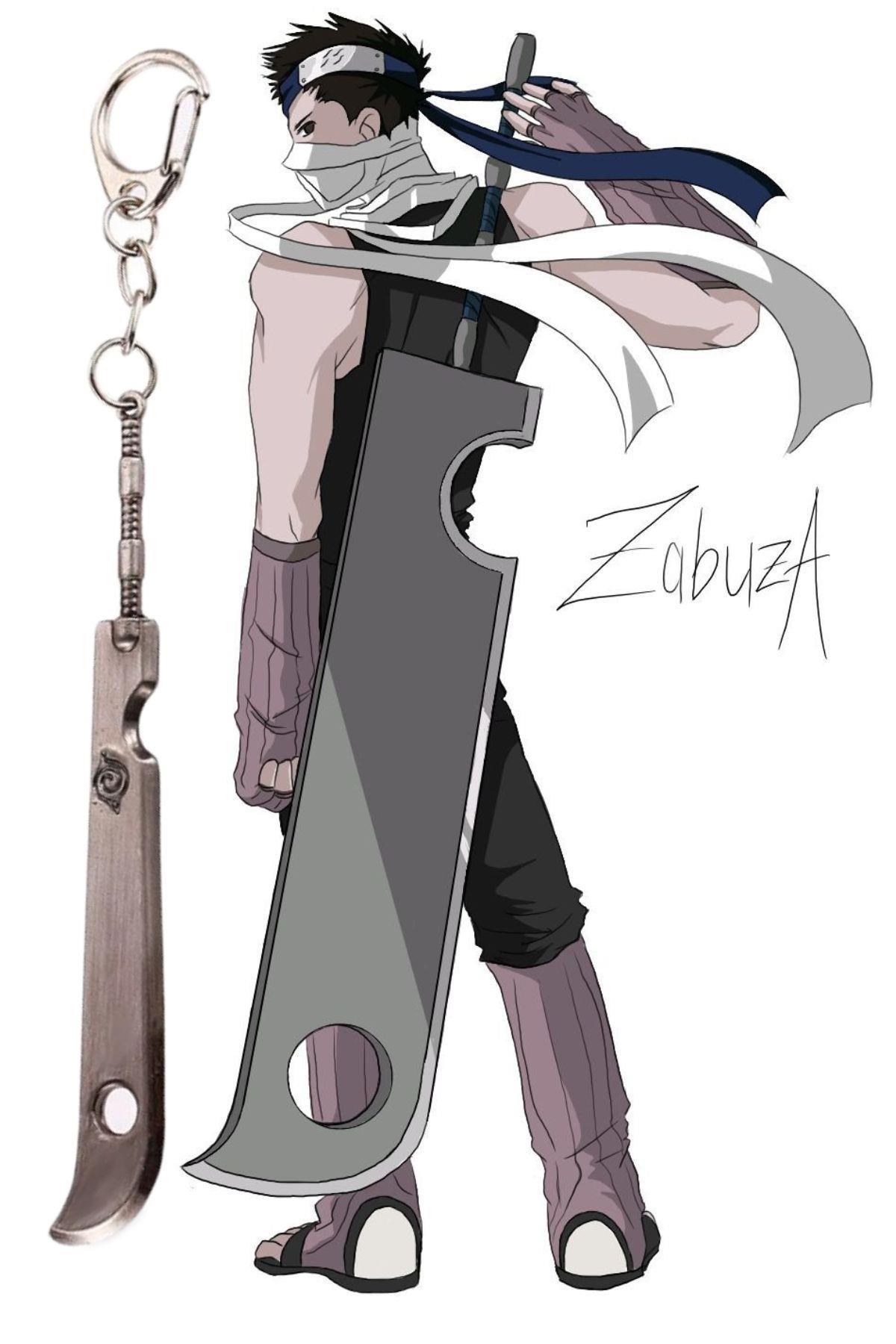 Amerika Birleşik DevletleriDünyadan HediyelerDNY-HD100353Keskin Hediyelik Eşya Ve TekstilNaruto Shuriken Kunai Anahtarlık Kolye 3D Metal Naruto Ninja Kunai 12cm