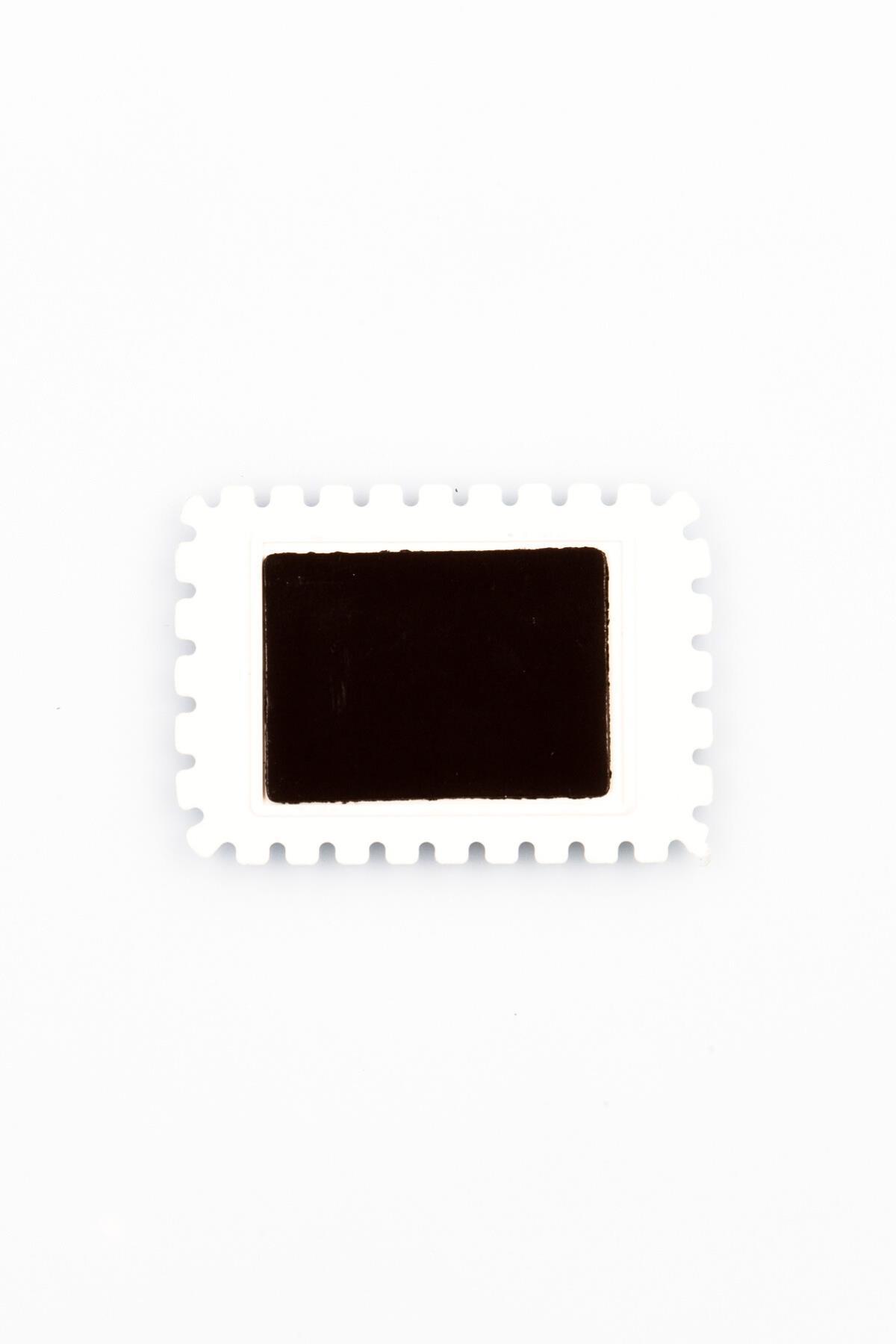 BrezilyaDünyadan HediyelerDNY-HD101188Keskin Hediyelik Eşya Ve TekstilBrezilya Temalı Pul Magnet