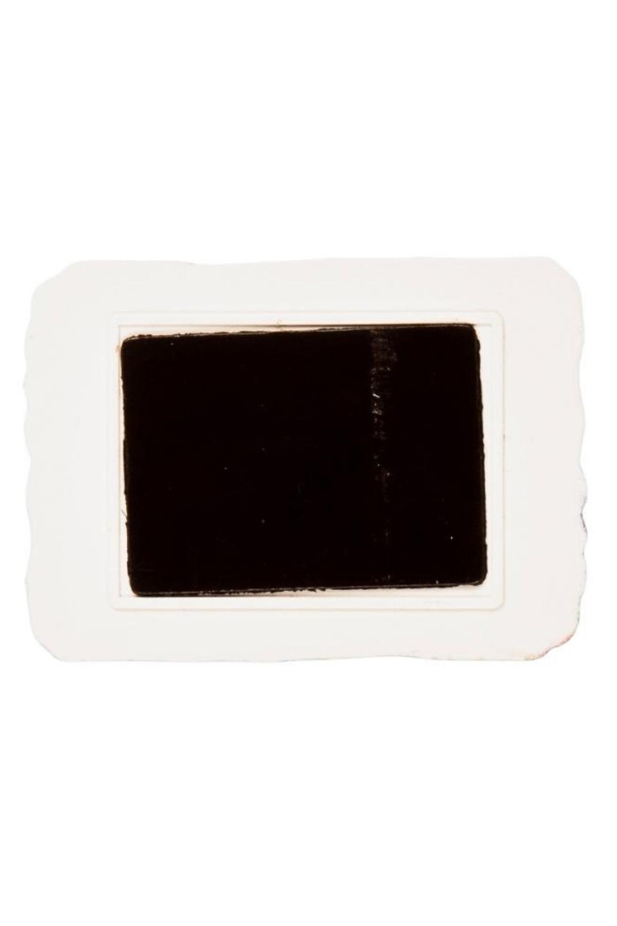 BrezilyaDünyadan HediyelerDNY-HD101233Keskin Hediyelik Eşya Ve TekstilBrezilya Temalı Sütun Magnet