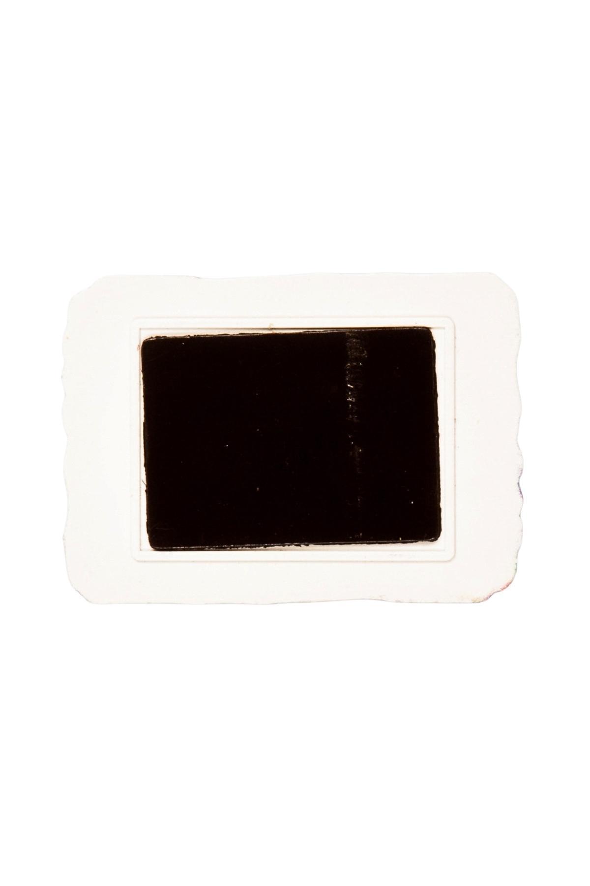 BrezilyaDünyadan HediyelerDNY-HD101277Keskin Hediyelik Eşya Ve TekstilBrezilya Temalı Kırık Magnet