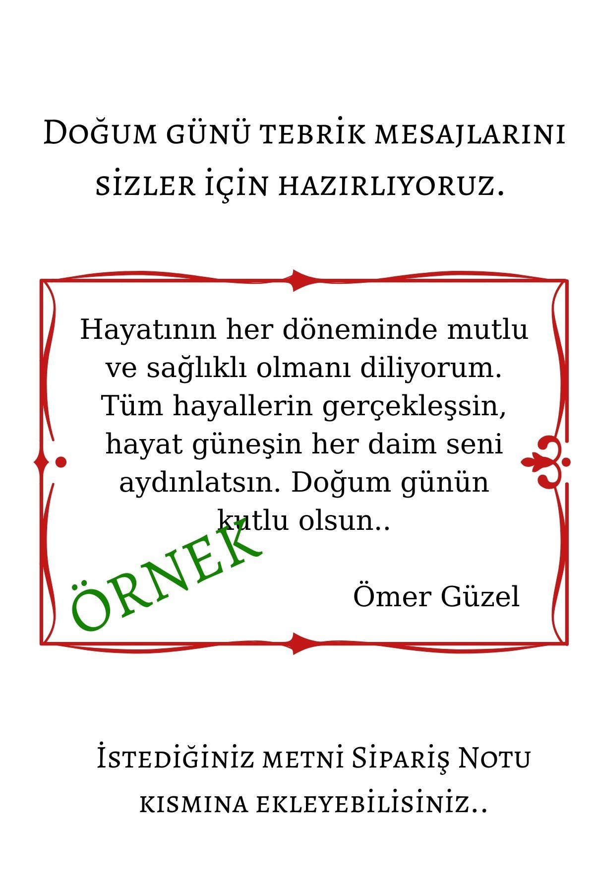 Doğum GünüDünyadan HediyelerDHKTENGL01-099entegraDoğum Günü İngiltere Hediye Kutusu