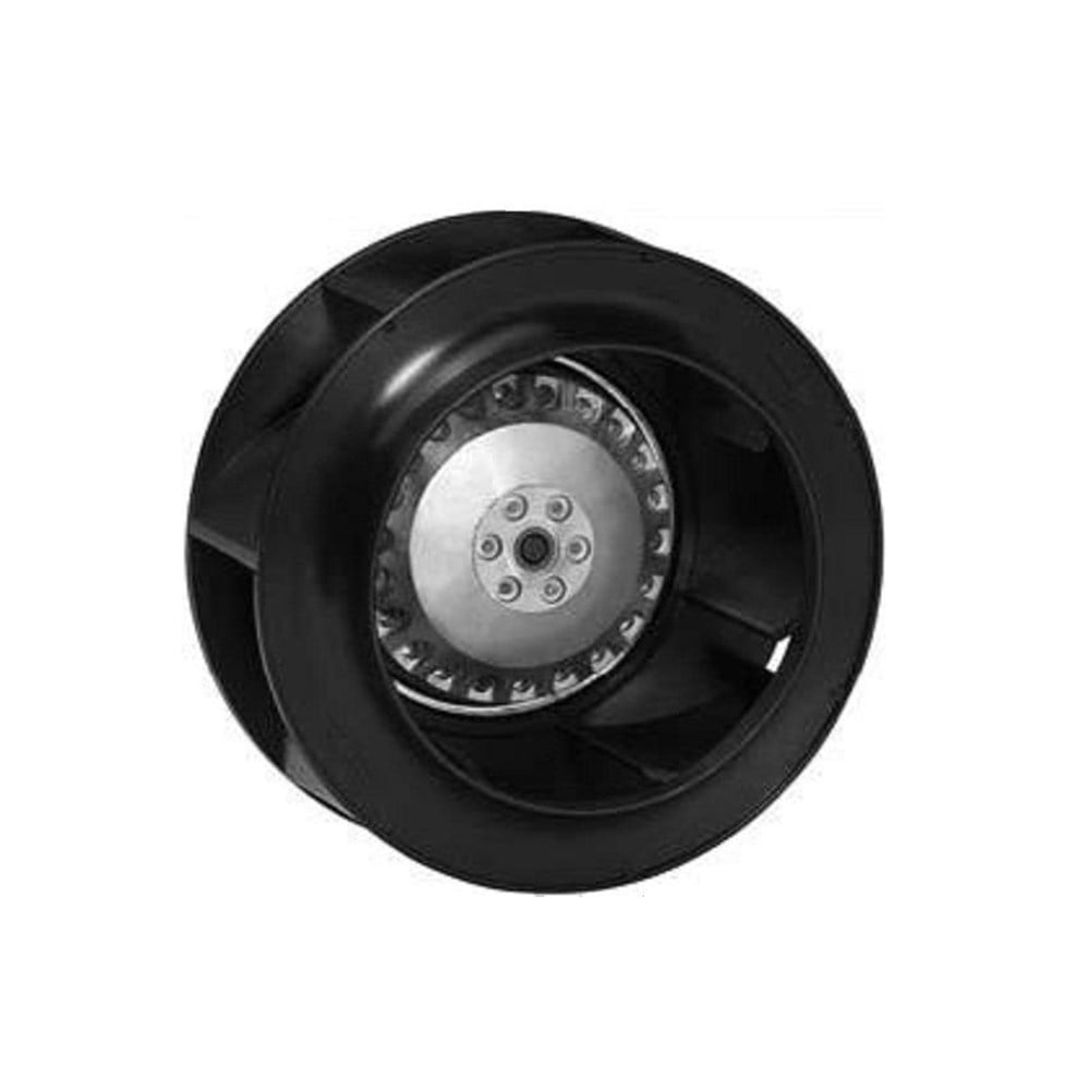 FanlarPano Klima Fanı - EbmPapst R2E175