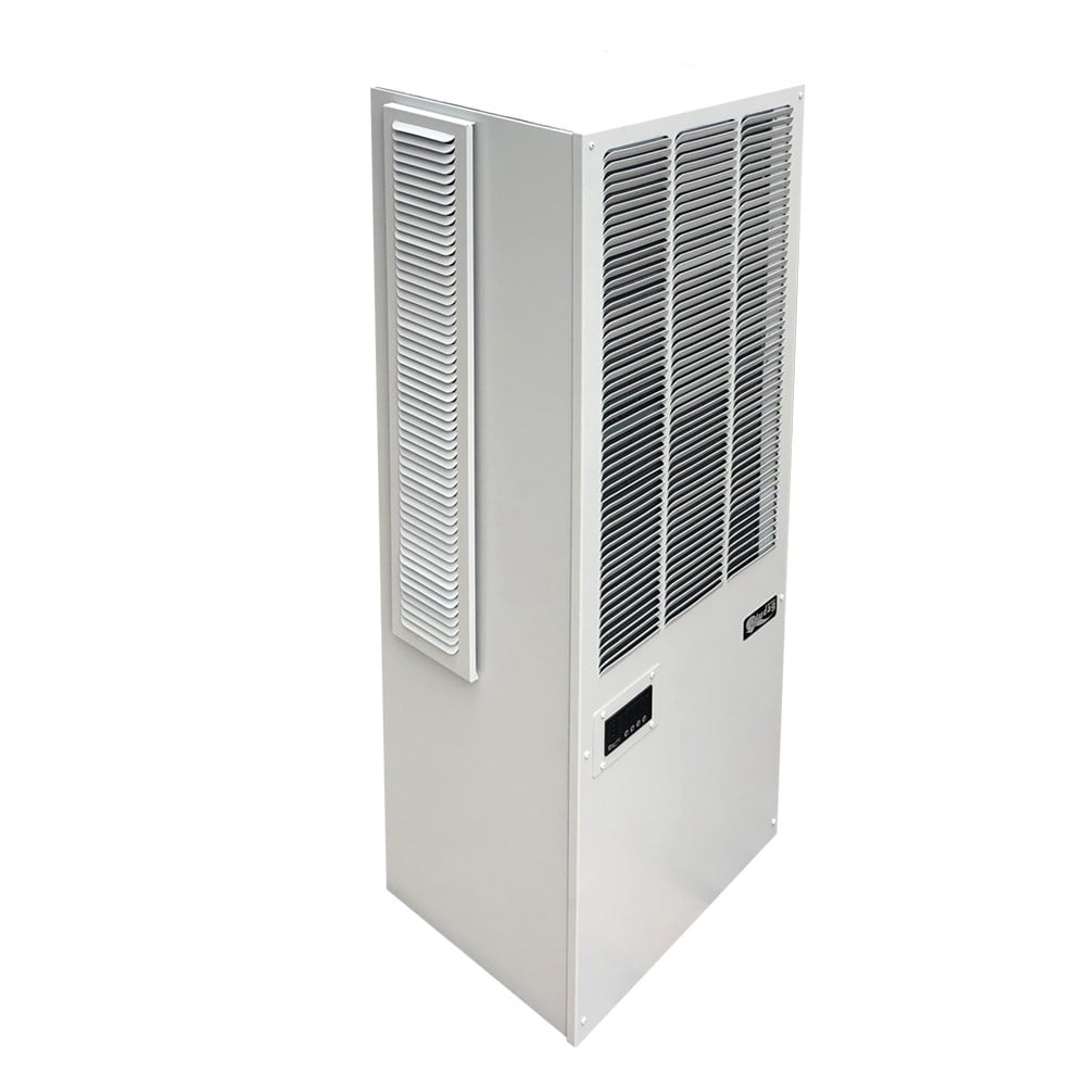 Pano KlimalarıSvk6000 Pano Kliması