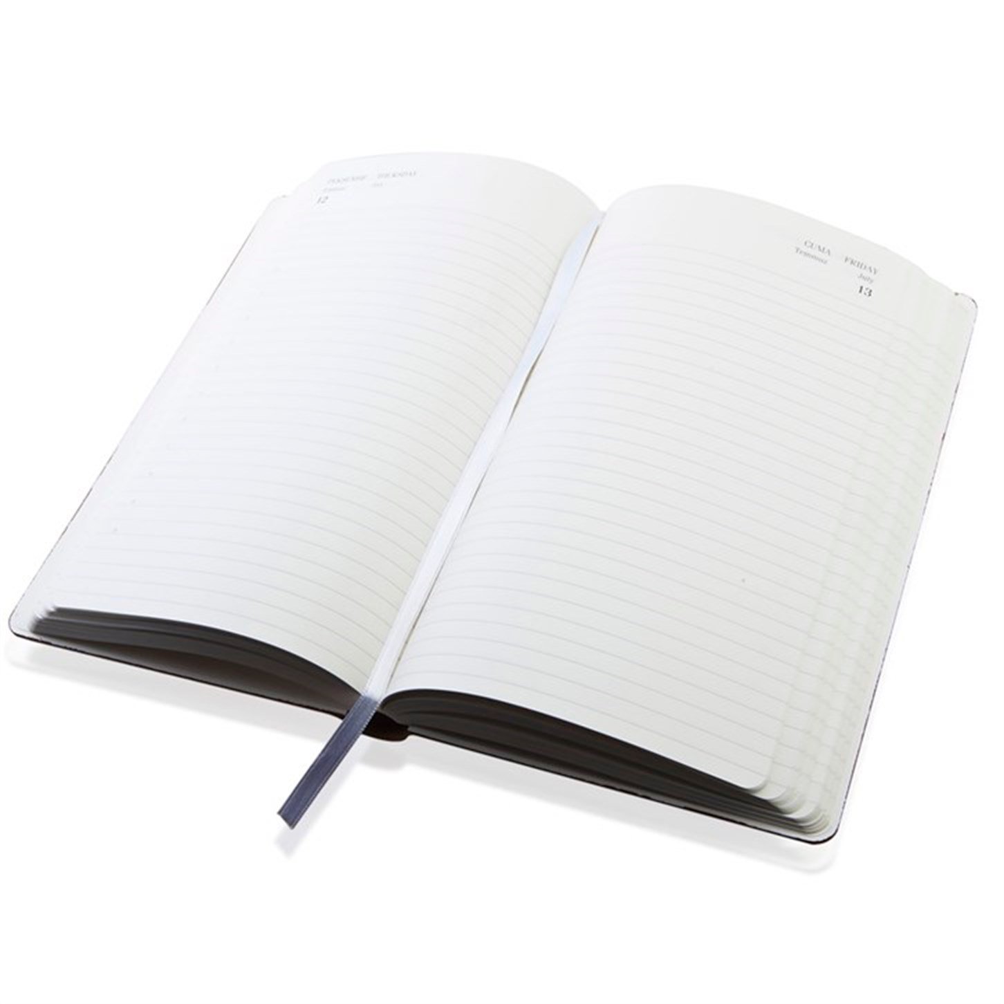 Agenda