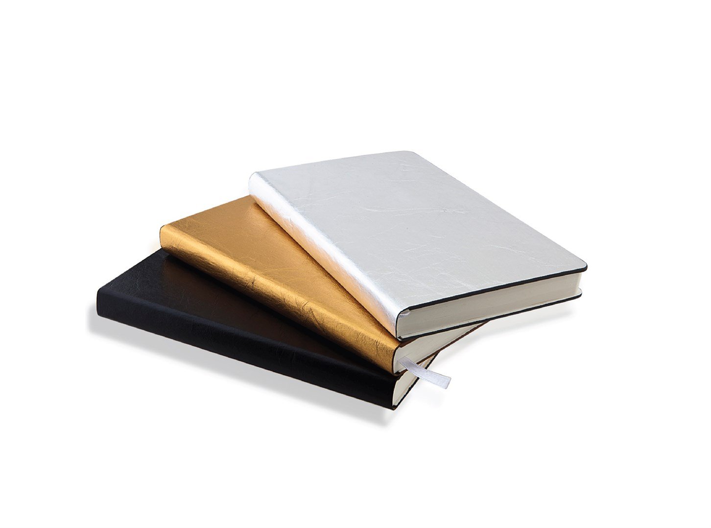 Agenda shiny