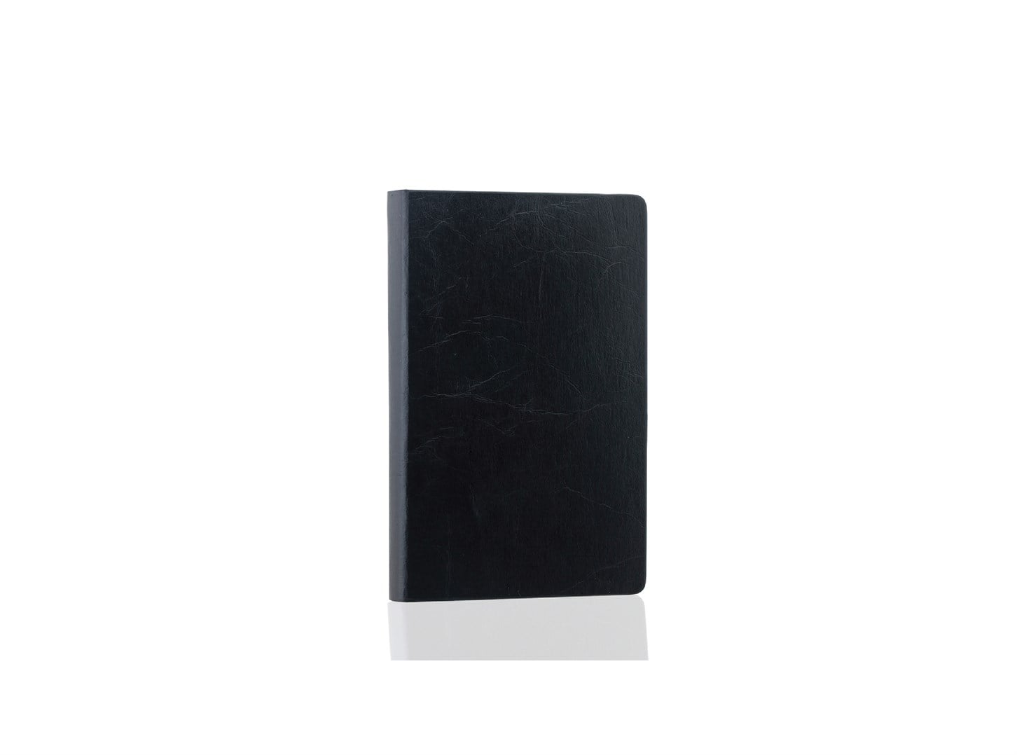 Agenda shiny