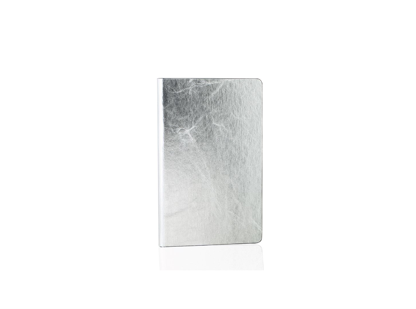 Agenda shiny