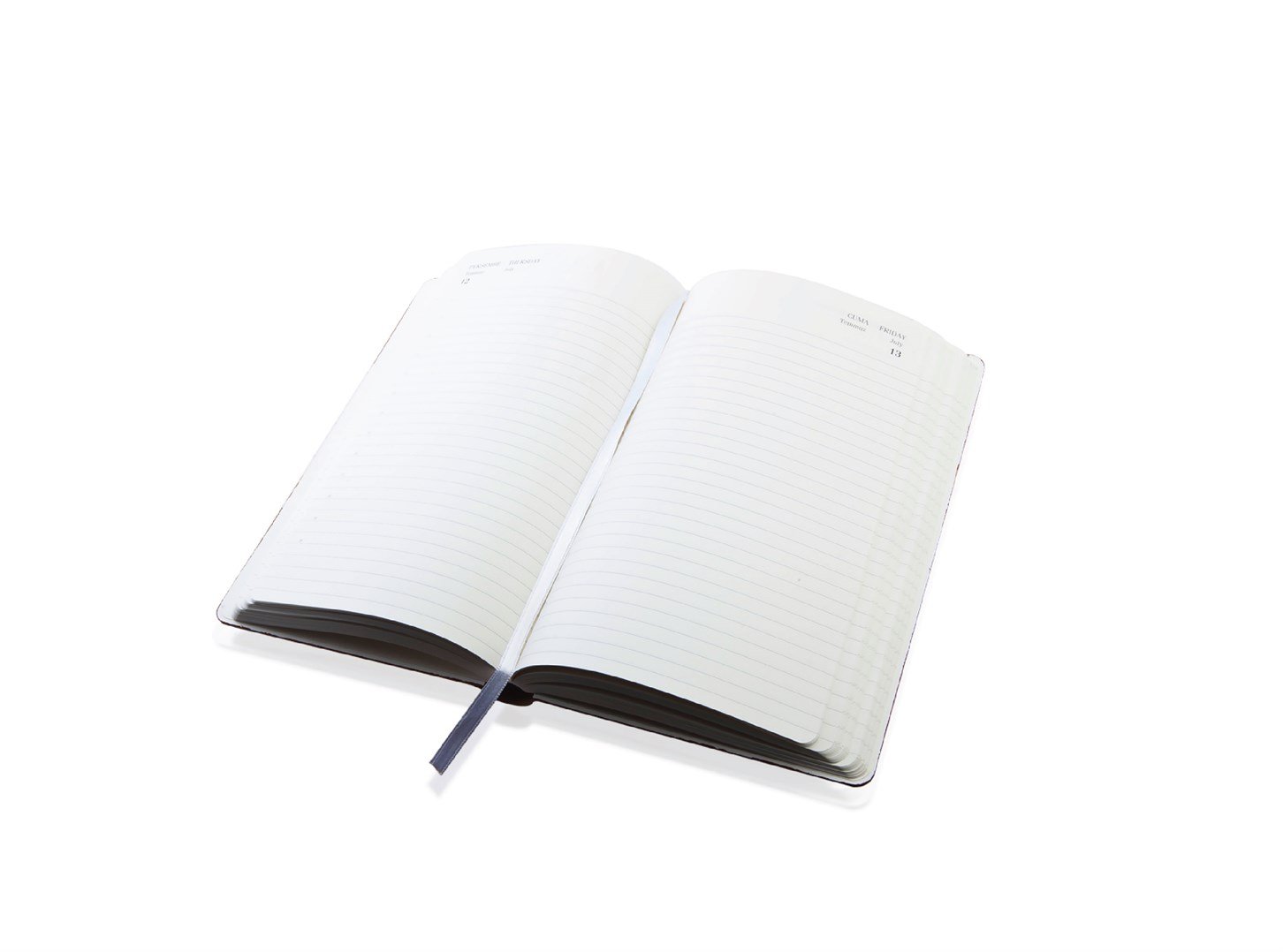 Agenda shiny