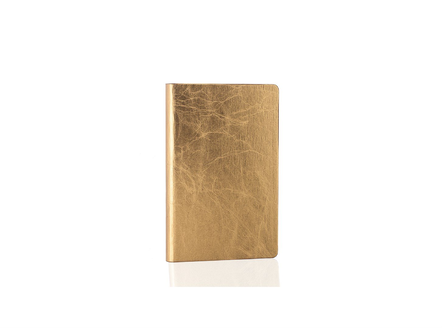Agenda shiny