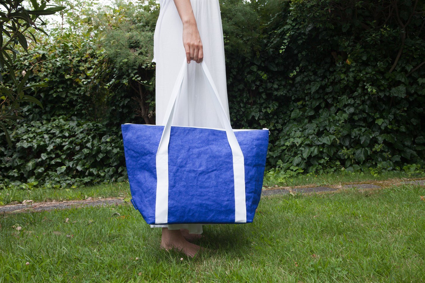Baggy bag