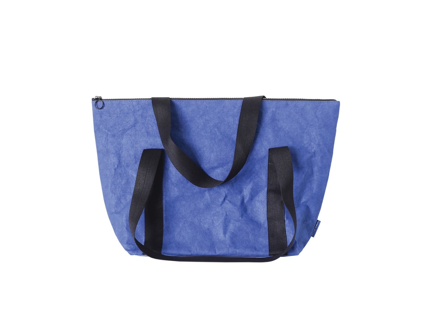 Baggy bag