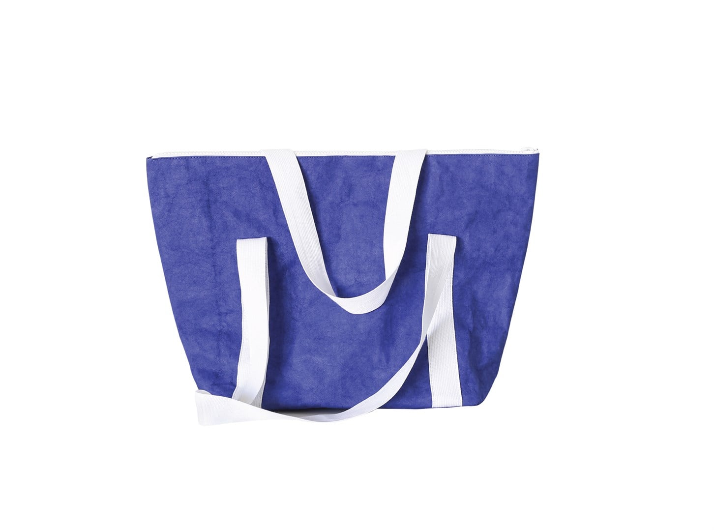 Baggy bag